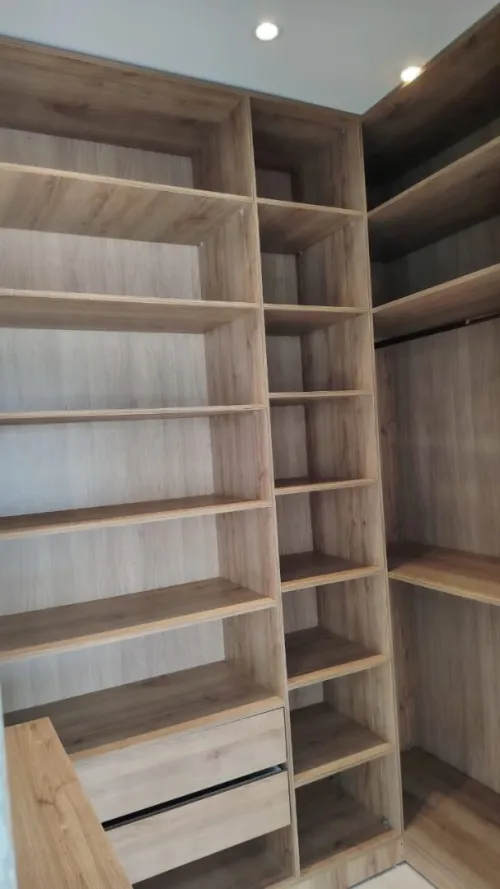 Location Appartement F3 Alger Ben aknoun