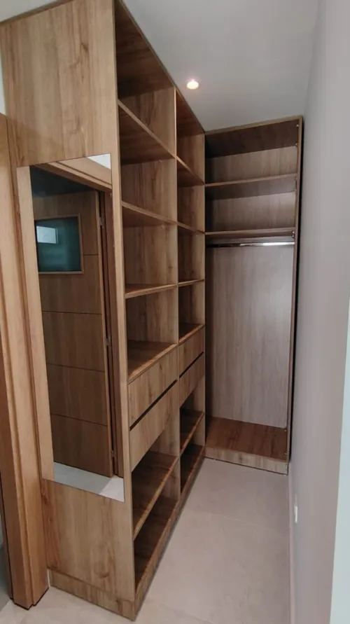 Location Appartement F3 Alger Ben aknoun