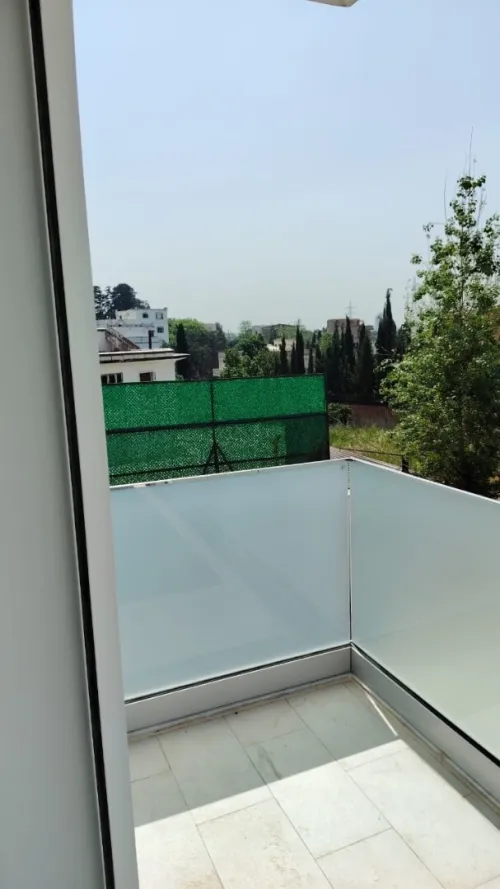 Location Appartement F3 Alger Ben aknoun