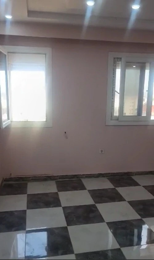 Vente Appartement F3 F4 Boumerdès Bordj menaiel