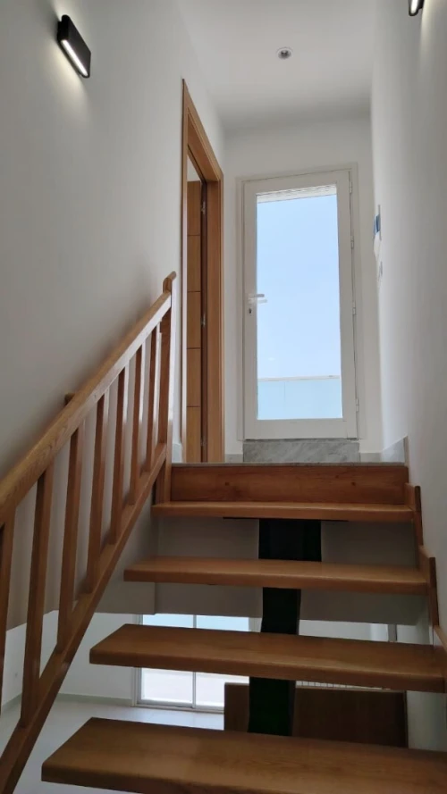 Location Appartement Duplex F3 F4 Alger Ben aknoun