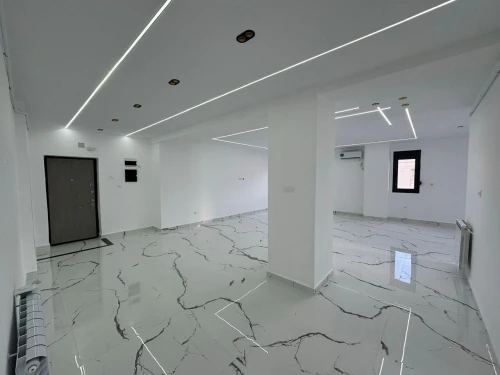 Vente Appartement F3 Alger Said hamdine