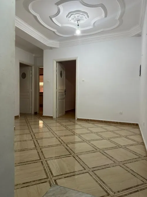 Location Appartement Duplex F4 Alger Dely brahim