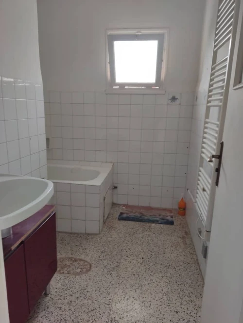 Vente Appartement F5 Alger Ben aknoun