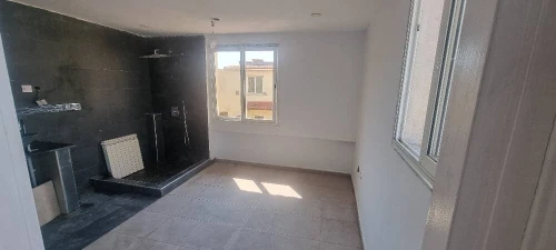 Vente Appartement Duplex F6 Alger Bouzareah