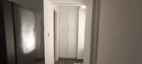 Vente Villa Alger El biar