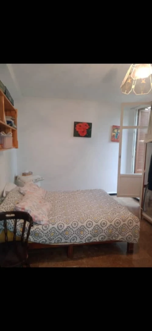 Vente Villa Alger El biar