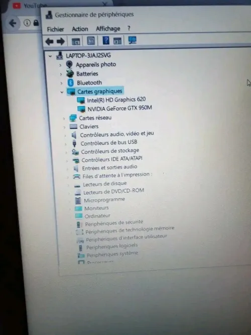 Pc gamer acer 