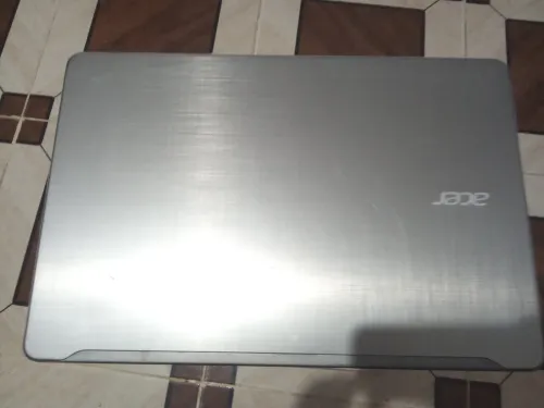 Pc gamer acer 