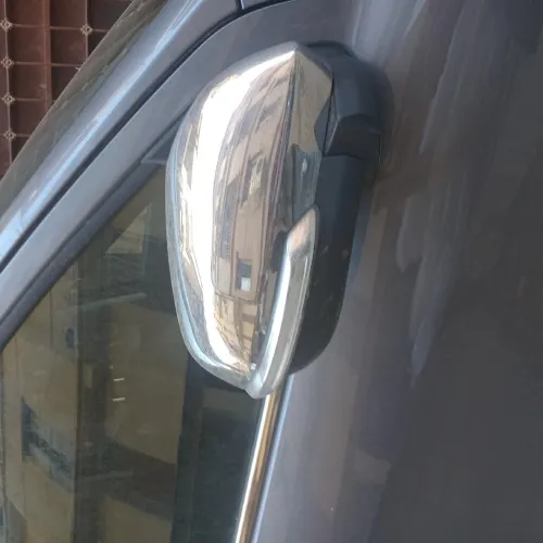 Fiat Titano 2025 Titano lux