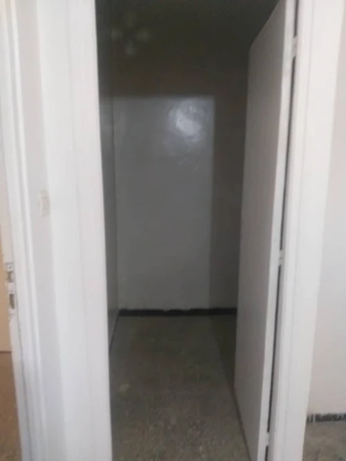 Vente Appartement F5 Constantine Constantine