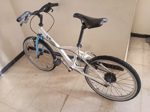 Vtt betwin 20 pouce