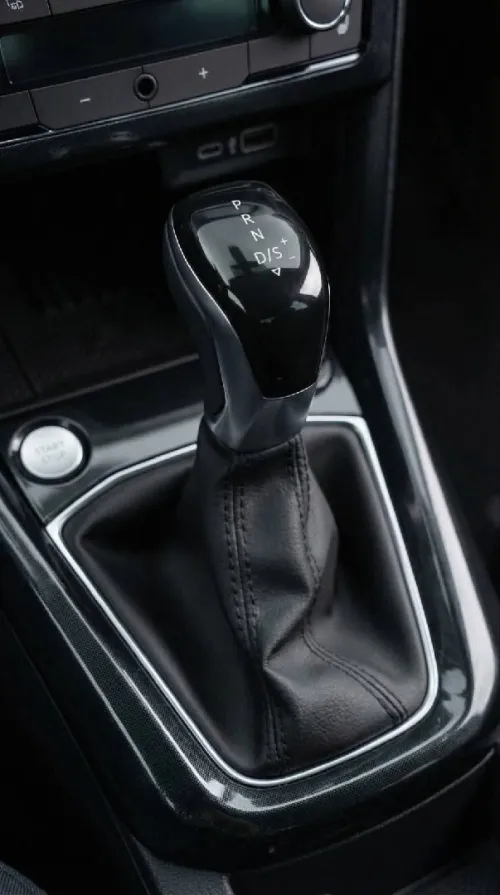 Volkswagen Tharu XR  2025 Ruixiang