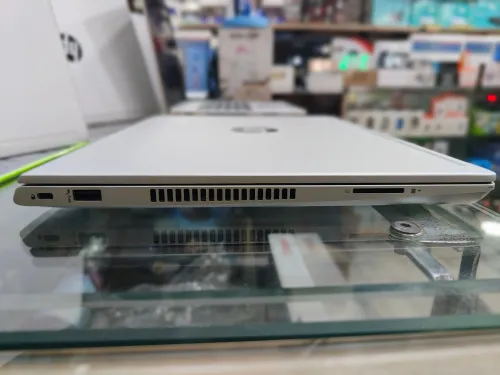 HP ProBook i5 10 ème génération 