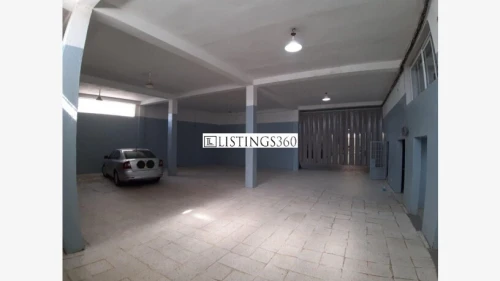 Vente Terrain Alger Birtouta