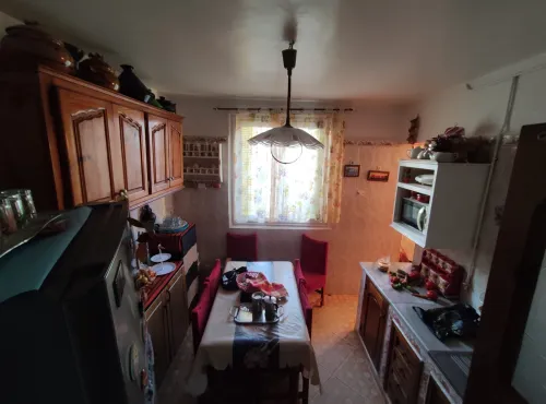 Vente Appartement F5 Alger Bab ezzouar