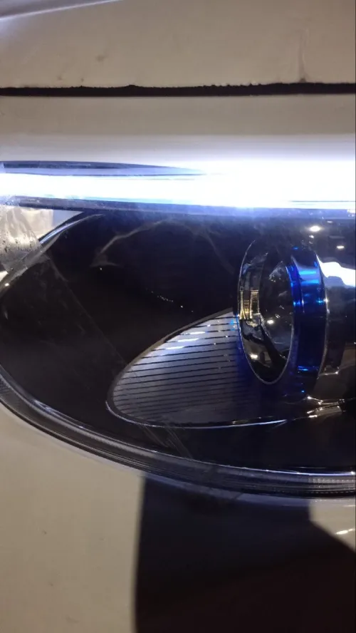 Livan X3 Pro  2025 Full