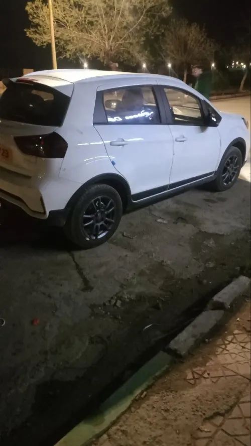 Livan X3 Pro  2025 Full