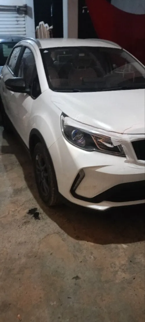 Livan X3 Pro  2025 Full