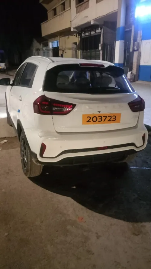 Livan X3 Pro  2025 Full