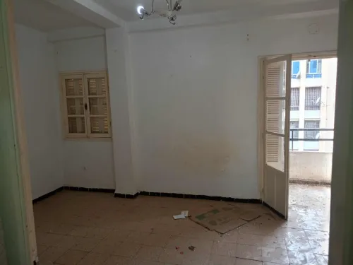 Vente Appartement F3 Blida Beni mered