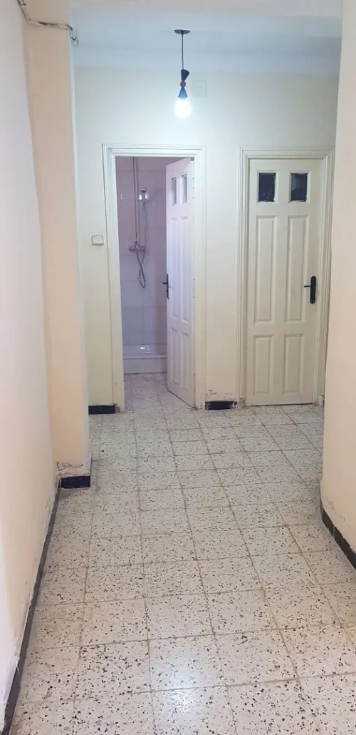 Location Appartement F4 Oran Bir el djir