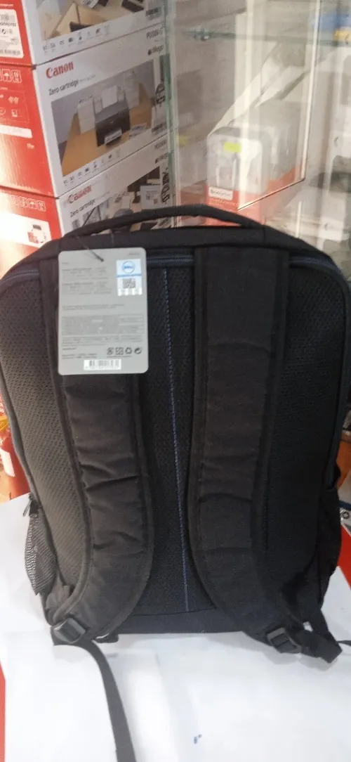 SACOSHE POUR LAPTOP ET SAC A DOS