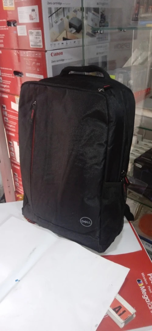 SACOSHE POUR LAPTOP ET SAC A DOS