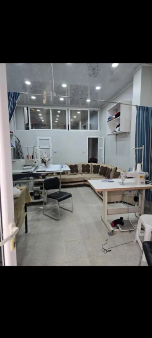 Vente Local Constantine El khroub