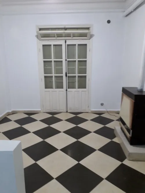 Vente Appartement F3 Tizi Ouzou Tizi ouzou