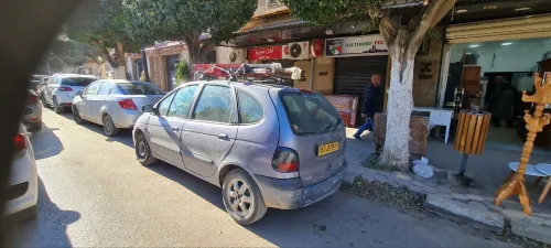 Renault Scenic 1999 Scenic