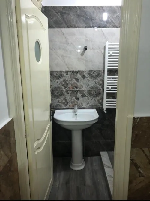 Vente Villa Jijel Jijel