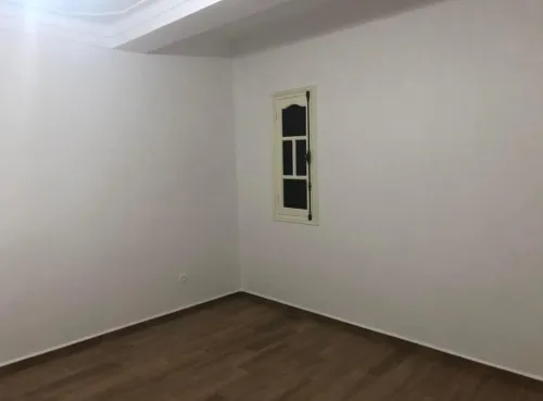 Vente Villa Jijel Jijel
