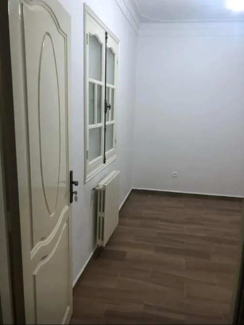 Vente Villa Jijel Jijel