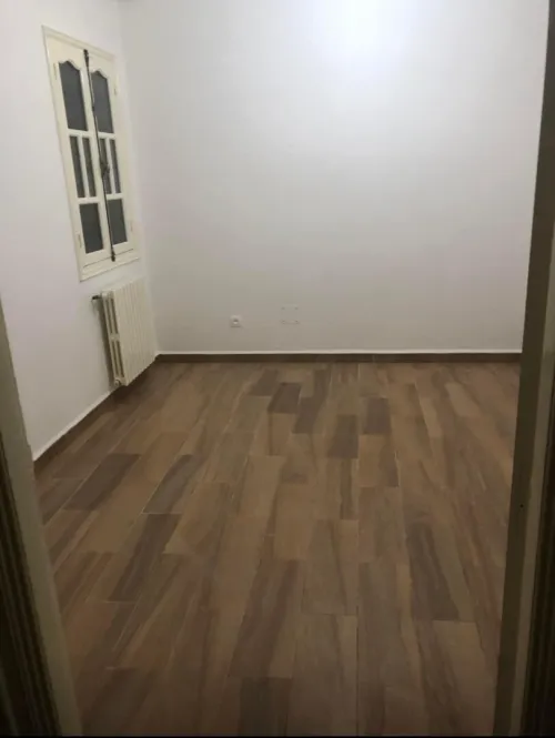 Vente Villa Jijel Jijel
