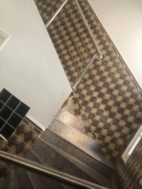 Vente Villa Jijel Jijel