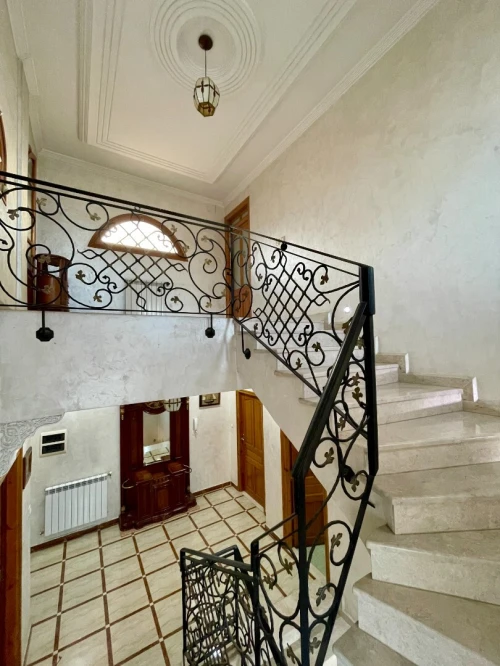 Vente Villa Alger Birtouta
