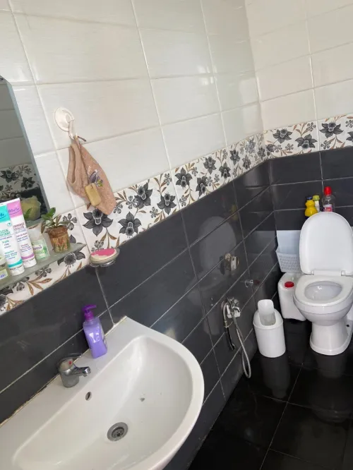Vente Villa Blida Meftah