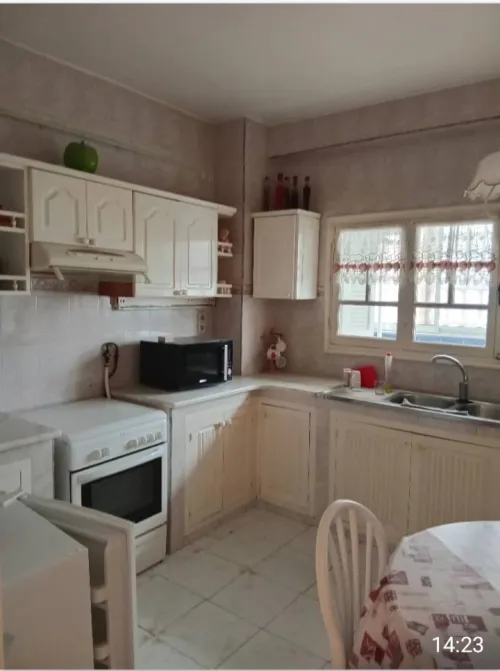 Ensemble de meuble
