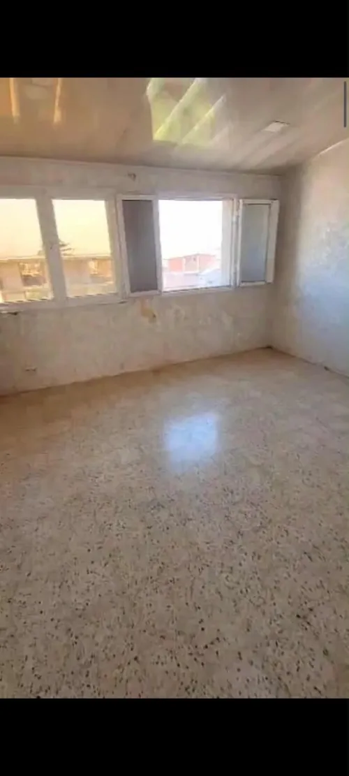 Location Appartement Niveau de villa F3 Alger Draria