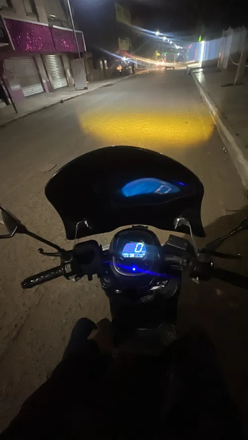 Vms Cuxi1 