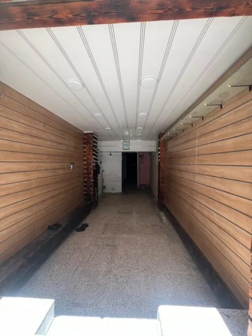Vente Local Alger Belouizdad