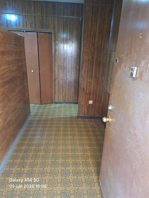Vente bien immobilier Tlemcen Tlemcen