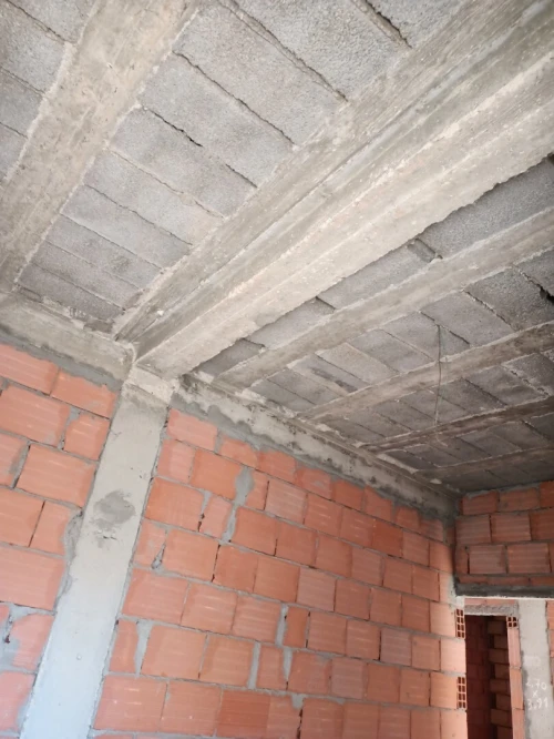 Vente Villa Ouargla Sidi khouiled