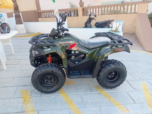 Location vacances Appartement Tlemcen Souk tlata