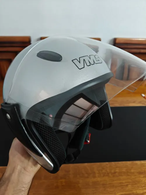 Vms Couxi 2 2026 2026