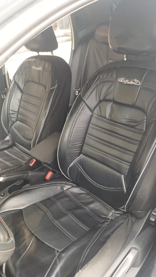 Volkswagen Polo 2023 Style 