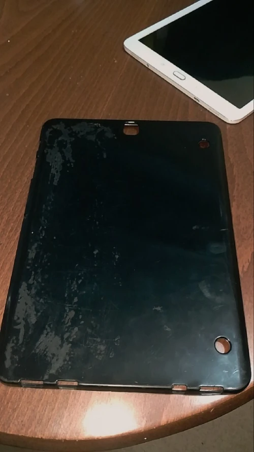 Samsung Galaxy Tab S2 SM-T813