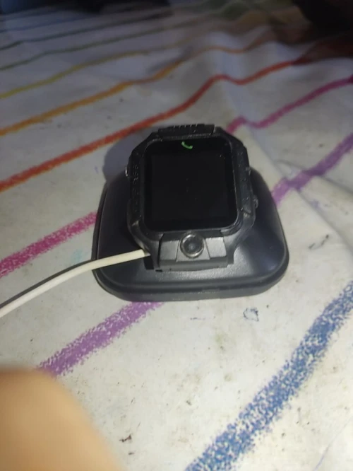 Smart watch GUARDIAN BABY ELF