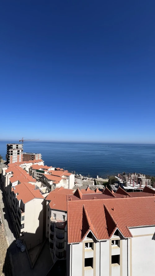 Vente Appartement Studio F2 F3 Boumerdès Dellys